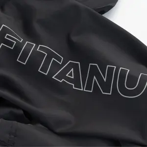 Long Sleeve T-Shirt Fitanu Fram image-4