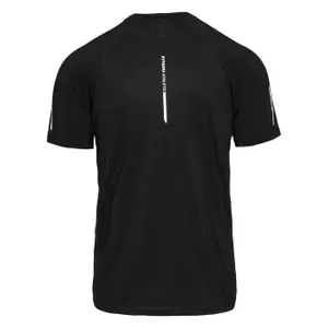 T-shirt Fitanu Fernon image-1
