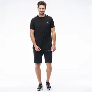 T-shirt Fitanu Fernon image-2