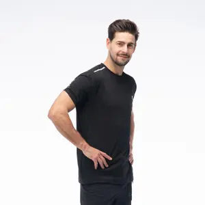 T-shirt Fitanu Fernon image-3