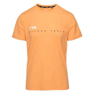T-shirt Fitanu Flavion image-0