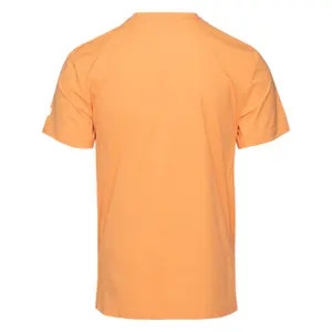 T-shirt Fitanu Flavion image-1
