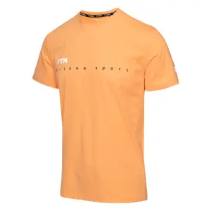 T-shirt Fitanu Flavion image-2