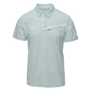 m000259417-polo-shirt-fitanu-cruz-hellblau