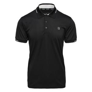 Polo Fitanu Shirt Rohan