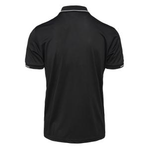 Polo Fitanu Shirt Rohan image-1