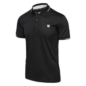 Polo Fitanu Shirt Rohan image-2