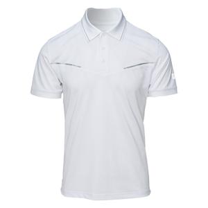 m000259419-polo-shirt-fitanu-honan-weiss