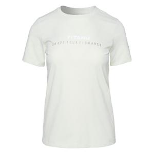 m000259420-trikot-damen-fitanu-ferra-aqua-green