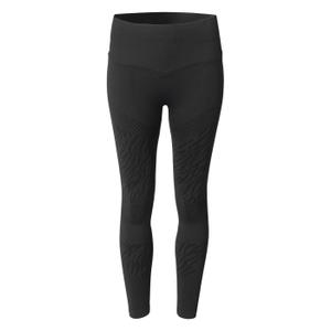 Women's leggings Fitanu Vesna Bottom