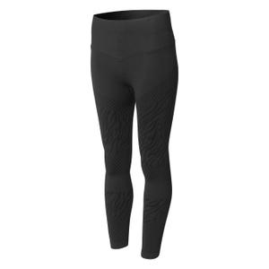 Women's leggings Fitanu Vesna Bottom image-1
