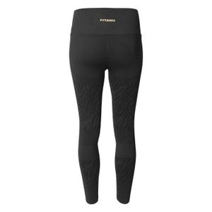 Women's leggings Fitanu Vesna Bottom image-2