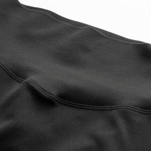 Women's leggings Fitanu Vesna Bottom image-3