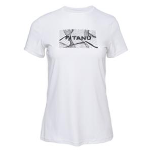 m000264498-trikot-damen-fitanu-fanola-weiss