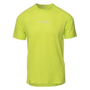 T-shirt Fitanu Fenir