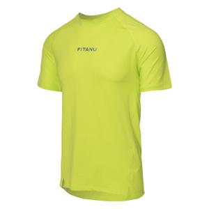 T-shirt Fitanu Fenir image-1