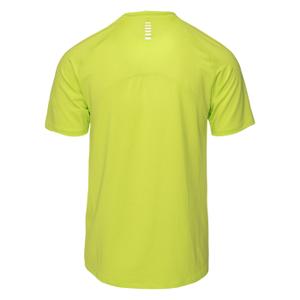 T-shirt Fitanu Fenir image-2