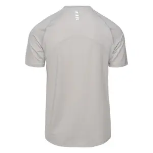 T-shirt Fitanu Fenir image-1