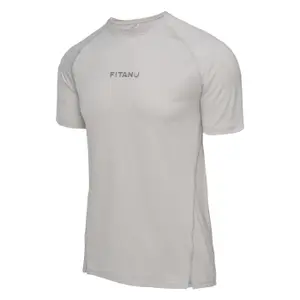 T-shirt Fitanu Fenir image-2