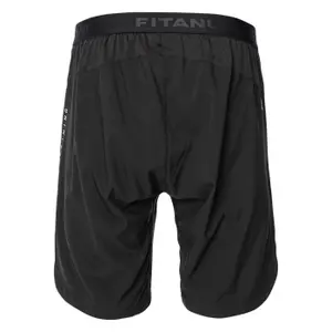 Curta Fitanu Fergus image-1