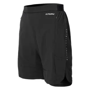 Curta Fitanu Fergus image-2