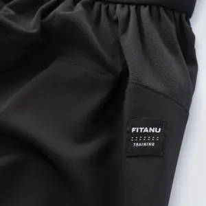 Curta Fitanu Fergus image-4