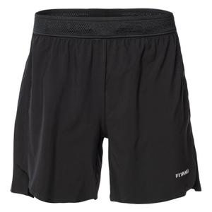 m000264504-shorts-fitanu-ferid-schwarz