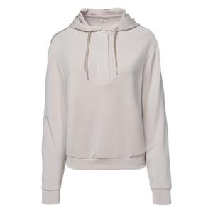 Hoodie Damen Fitanu Marico