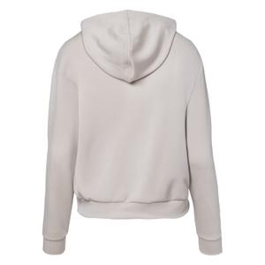 Hoodie Damen Fitanu Marico image-1