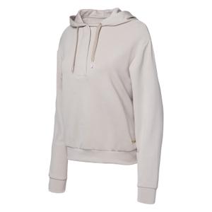Hoodie Damen Fitanu Marico image-2