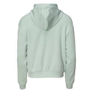 Hoodie Damen Fitanu Marico image-1
