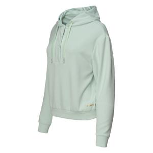 Hoodie Damen Fitanu Marico image-2