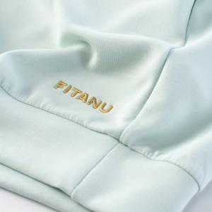 Hoodie Damen Fitanu Marico image-3