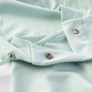 Hoodie Damen Fitanu Marico image-4