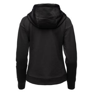 Hoodie Damen Fitanu Thame image-1