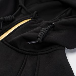 Hoodie Damen Fitanu Thame image-4