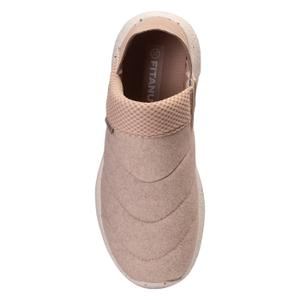 Sneakers Fitanu Flisero Eco Low image-1