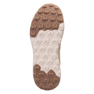 Sneakers Fitanu Flisero Eco Low image-2