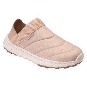 Sneakers Fitanu Flisero Eco Low image-3