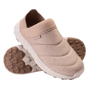 Sneakers Fitanu Flisero Eco Low image-4