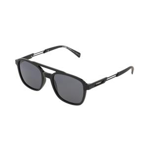 m000267843-lunettes-de-soleil-fitanu-ferran-black-tu