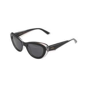 m000267846-lunettes-de-soleil-fitanu-finella-black-tu
