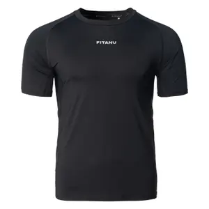T-shirt Fitanu Formet image-0