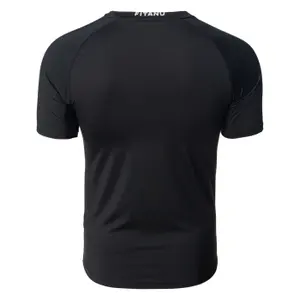 T-shirt Fitanu Formet image-1