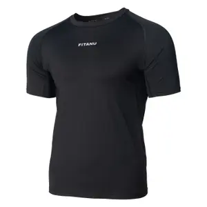 T-shirt Fitanu Formet image-2