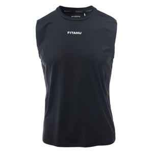 m000267956-debardeur-fitanu-forlan-black