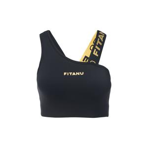 m000267962-damen-sport-bh-fitanu-fraya-mid-schwarz