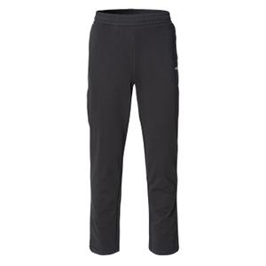 m000269621-pantalon-de-chandal-fitanu-falinese-negro