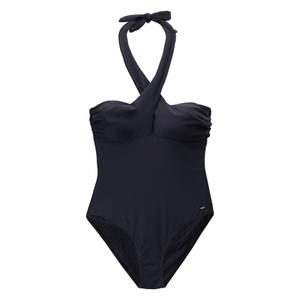 m000270292-women-s-1-piece-swimsuit-fitanu-camina-black