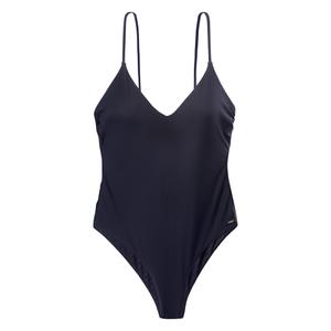 m000270293-women-s-1-piece-swimsuit-fitanu-madena-black